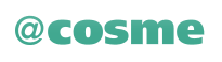 日本最大のコスメ・美容の総合サイト＠ｃｏｓｍｅ